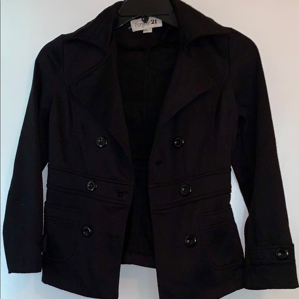 Coat